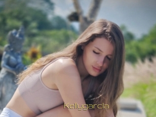 Kellygarcla