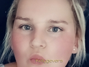 Kellygevers