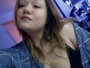 Kellyhalls