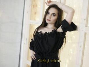 Kellyhelen