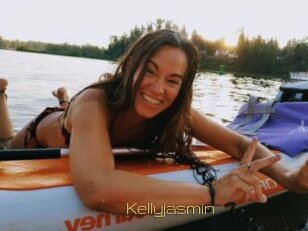 Kellyjasmin