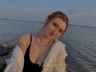 Kellyjeyson