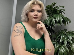 Kellypatty