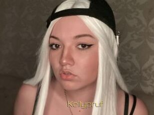 Kellypruf