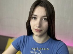 Kellyroux