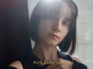 Kellytownsend