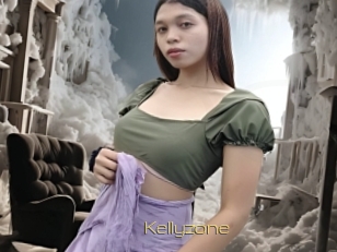 Kellyzone