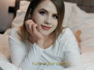 Kelseyfantastic