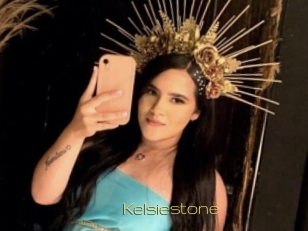 Kelsiestone