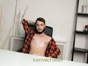 Kemalchaser