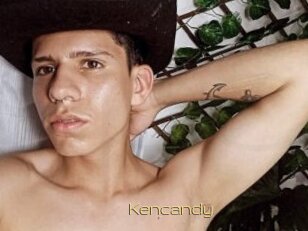 Kencandy