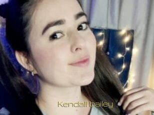 Kendall_bailey