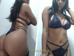 Kendall_jey