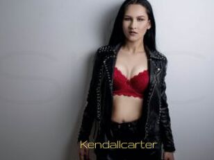 Kendallcarter