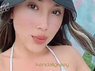 Kendallgreey