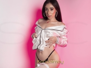 Kendalmay