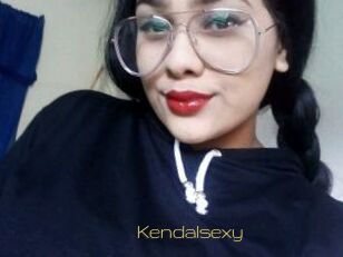 Kendalsexy