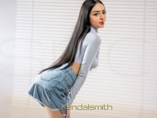 Kendalsmith