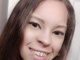 Kendra_barbie