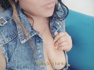 Kendra_kinky