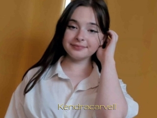 Kendracarvell