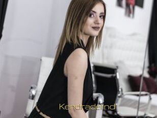 Kendradelind