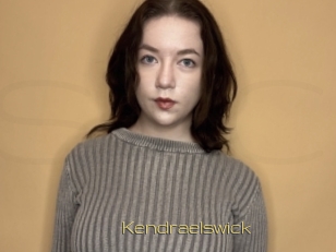 Kendraelswick