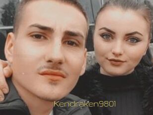 Kendraken9801