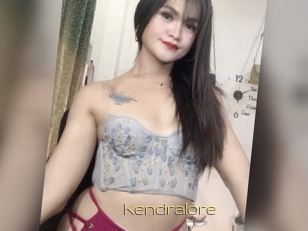 Kendralore