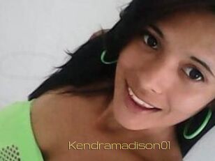 Kendramadison01