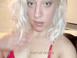 Kendramae