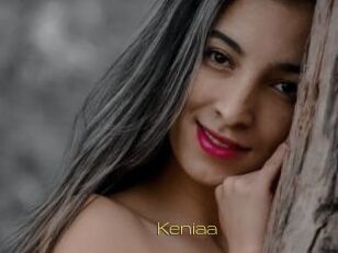 Keniaa