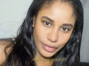 Kennarosse18