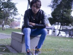 Kennetbrown