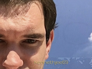 Kennethjee69