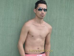 Kennethxxx