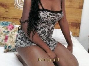 Keny_hot