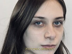 Kenziecallahan