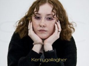 Kerrygallagher