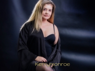 Kerrymonroe