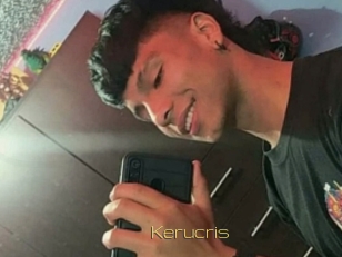Kerucris