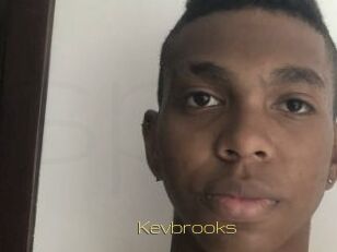 Kevbrooks