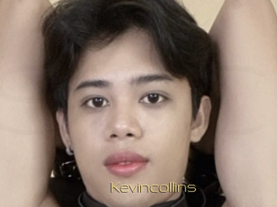 Kevincollins