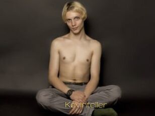 Kevinfeller