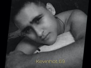 Kevinhot_69