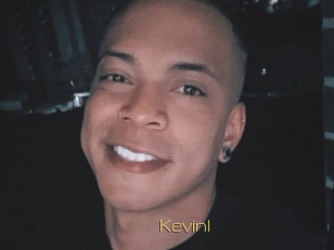 Kevinl