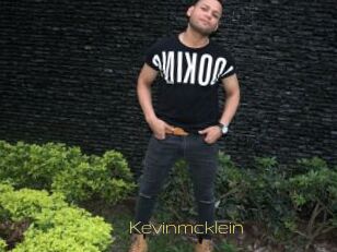 Kevinmcklein