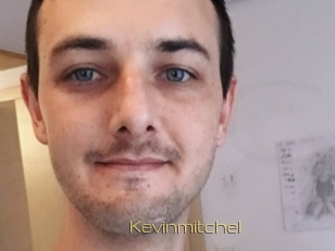 Kevinmitchel