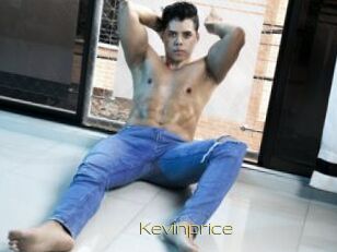 Kevinprice