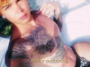 Kevinravebooty